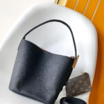 LV Low Key All In BB - Image 4