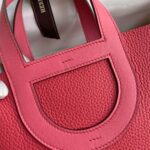 Hermès In-the-Loop 18 - Image 4