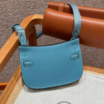 Hermes Jypsiere Mini - Image 4