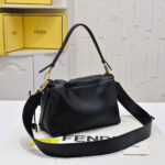 Mamma Baguette Small - Image 4