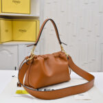 Mamma Baguette Small - Image 4