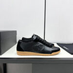 Chanel Trainers - Image 4