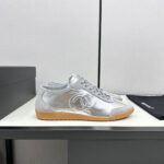 Chanel Trainers - Image 4