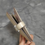 Hermes Bearn Compact wallet - Image 4