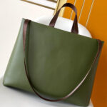 LV Shopper Tote MM - Image 4