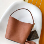 LV Low Key All In BB - Image 4