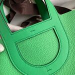 Hermès In-the-Loop 18 - Image 4