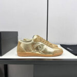 Chanel Trainers - Image 4