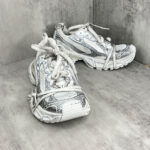 Balenciaga 3xl Sneaker - Image 4