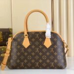 LV Ever More PM - Image 4