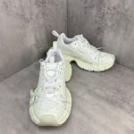 Balenciaga 3xl Sneaker - Image 4