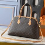 LV Ever More MM - Image 4