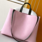 LV Shopper Tote MM - Image 4