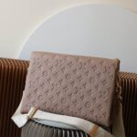 LV Coussin MM(HIGH-END GRADE) - Image 4