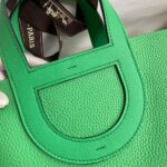 Hermès In-the-Loop 18 - Image 4