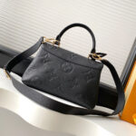 LV Madeleine BB - Image 4