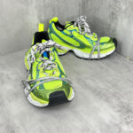 Balenciaga 3xl Sneaker - Image 4