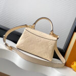 LV Madeleine BB - Image 4