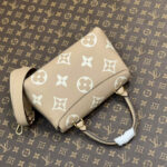 LV Madeleine BB - Image 4