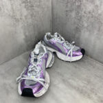 Balenciaga 3xl Sneaker - Image 4