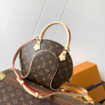 LV Ellipse PM(HIGH-END GRADE) - Image 4