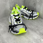 Balenciaga 3xl Sneaker - Image 4