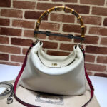 Gucci Diana large shoulder bag(HIGH-END GRADE) - Image 4