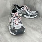 Balenciaga 3xl Sneaker - Image 4