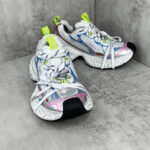 Balenciaga 3xl Sneaker - Image 4