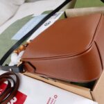 Gucci Diana small shoulder bag - Image 4