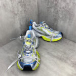 Balenciaga 3xl Sneaker - Image 4
