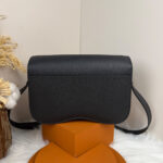 Hermes Della Cavalleria Elan bag(HIGH-END GRADE) - Image 4