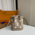 LV Nano Noé(High-end grade) - Image 4