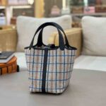 Hermes Picotin Lock 18 bag(HIGH-END GRADE) - Image 4