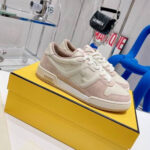 Fendi Match - Image 4