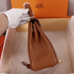 Hermes Kelly 28 - Image 4