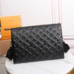 LV Coussin MM(HIGH-END GRADE) - Image 4