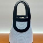 Hermès In-the-Loop 18 - Image 4