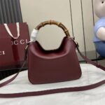 Gucci Diana small shoulder bag - Image 4