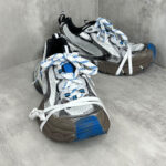 Balenciaga 3xl Sneaker - Image 4
