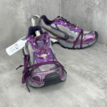 Balenciaga 3xl Sneaker - Image 4