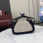 Gucci Blondie small shoulder bag - Image 4