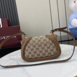 Gucci Blondie small shoulder bag - Image 4