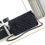 CHANEL Classic 11.12 Handbag(HIGH-END GRADE) - Image 4