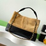 CHANEL Shopping Bag(HIGH-END GRADE) - Image 4