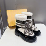 Fendi Apres Chic - Image 4