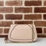 Gucci Blondie small shoulder bag - Image 4
