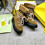 Fendi Apres Chic - Image 4