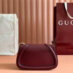 Gucci Blondie small shoulder bag - Image 4