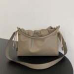 Mamma Baguette Large(HIGH-END GRADE) - Image 4
